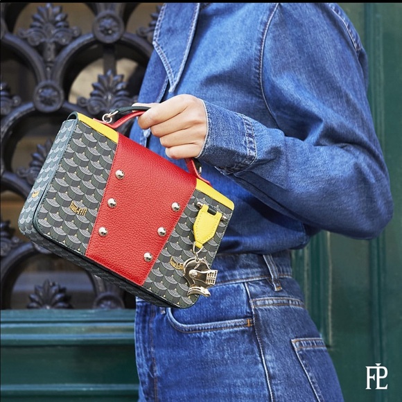 NEW ✨ Faure Le Page Limited Edition Calibre 21 - Picture 2 of 6